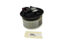 Μοτέρ Καλοριφέρ Opel Astra K 13497776 0130309503 3280