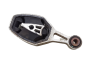 Βάση Κινητήρα Citroen C3 3 Peugeot 208 301 9810221880