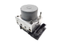 Αντλία Abs Nissan Micra K12 47660AX600 0265800319 0265231341 1899