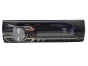 Ραδιόφωνο αυτοκινήτου MP3 iPod USB AUX Pioneer MVH-150UI