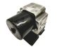 Αντλία Abs Fiat Croma 51753788 54084737B TRW 35510