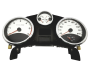 Στροφόμετρο Peugeot 207 9662904980 A2C53190342 29697