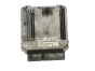 Μονάδα Ελέγχου 0281013201 P05094940AD Dodge Bosch