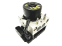 Αντλία Abs VW Sharan Ford Galaxy 1J0907379G 7M0614111AA 60788