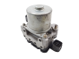 Αντλία Abs Honda ABS NK1
