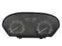 Στροφόμετρο Skoda Fabia 6Y0920881M 110080253013 32160