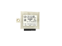 Μονάδα Ελέγχου Immo 46533994 Fiat 17938