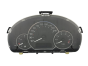 Κοντέρ Peugeot 1007 9658241580 A2C53106797 53206