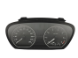 Στροφόμετρο BMW 1 E81 E87 9141468-01 1024932-75 32089