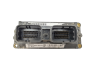 Μονάδα Ελέγχου Fiat Punto 2 73501286 IAW59F.E4 1.2 8V