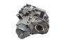 Κιβώτιο ταχυτήτων JB1948 1.9 D Renault Megane 7701667429