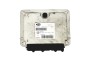 Μονάδα Ελέγχου 55198505 CFC228F.04 Fiat Magneti Marelli 16866