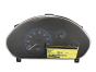 Κοντέρ Daewoo Matiz 96380536 30534