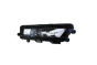 Φανάρι ομίχλης Δεξιά 5E0941700F 99411799502 Skoda Octavia 3 DPA