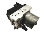 Αντλία Abs Ulysse C8 807 Phedra 1494680080 0265225165 Bosch 42672