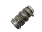 Σωλήνας αέρα 0382PJ 9685598580 1.6 HDI Citroen Peugeot