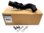 Σωλήνας ψυγείου Γνήσιο Master III Movano NV400 2.3 dCi 7701478542