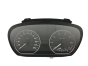 Στροφόμετρο BMW 1 E87 1041568 52576