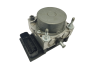 Αντλία Abs Fiat Panda 51799595 0265800673 0265232021 Bosch 62369