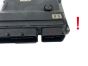 Μονάδα Ελέγχου 89661-42C11 175800-9460 Toyota Denso 51237