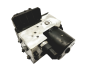 Αντλία Abs Mercedes A W168 A0034314512 0265202412 37832