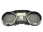Κοντέρ Peugeot 3008 9666174980 T8 69189-230U 26985
