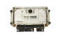 Μονάδα Ελέγχου 0261206246 9637838780 9645802280 PSA Bosch 20947