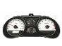 Στροφόμετρο Suzuki Ignis 34100-86G20 34100-6G0 32264