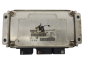 Μονάδα Ελέγχου PSA 0261206606 9638765980 Bosch