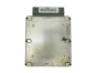 Μονάδα Ελέγχου 97FB-12A650-ARC LEE-107 RASH Ford 13567