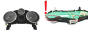 Κοντέρ Peugeot 207 9662903980 A2C53190332 53253