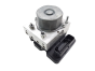 Αντλία Abs 108 C1 2 Aygo 2 44540-0H070 0265956504 Bosch 1641
