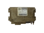 Μονάδα Ελέγχου IAW 16FM.EC 46555914 61602.095.03 Fiat Magneti Marelli 15502