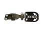 Βάση Κινητήρα Volvo 31359655 31359652
