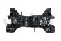Δοκός Άξονα 6R0199315AF 41990949301 VW Seat Skoda Vika