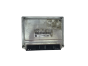 Μονάδα Ελέγχου 0281001445 7785098 BMW Bosch 60570