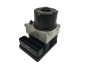 Αντλία Abs Citroen C5 9641767380 10.0960-1110.3 Ate 6229
