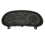 Στροφόμετρο Audi A3 8L 8L0919860E 30424