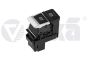 Διακόπτης Χειρόφρενου 4G1927225B 99271604901 Audi A6 A7 Vika