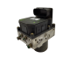 Αντλία Abs Peugeot 307 9642037980 0265950015 Bosch 4418