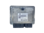 Μονάδα Ελέγχου VW 036906034DD IAW4MV.DD 61600.663.09 Magneti Marelli 63597