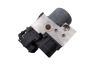 Αντλία Abs Renault 7700423034 0265216555 0273004279 1929