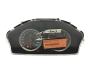 Στροφόμετρο Volvo S40 V50 C30 30786344 30710071 52347