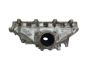 Πολλαπλή εισαγωγής 140035154R 2.3 dCi Renault Master 3 Movano 2