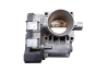 Βαλβίδα σώματος γκαζιού 55250461 40GTE3F Fiat Lancia Ford FPT 2699