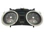 Στροφόμετρο Renault Megane 2 8200399700 D 49216