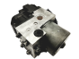 Αντλία Abs Fiat Seicento 46556475 0265216710 Bosch 35612