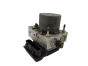 Αντλία Abs Opel Corsa C 24469609 0265800303 0265231306 4842