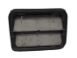 Καπάκι κάλυψης Captur Clio 3 Megane 3 7700838358 Renault Dacia 5594