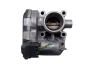 Βαλβίδα σώματος γκαζιού Smart A1601410225 0003094V007 Bosch 1519
